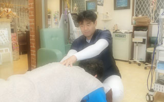 理由4