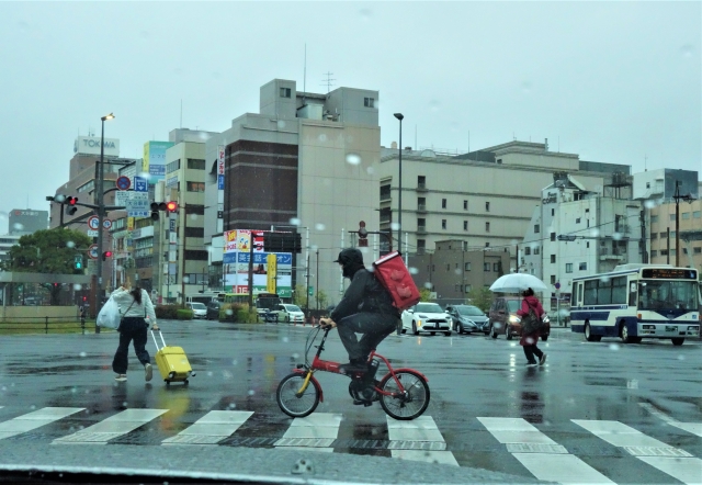 むち打ち治療　おすすめ接骨院