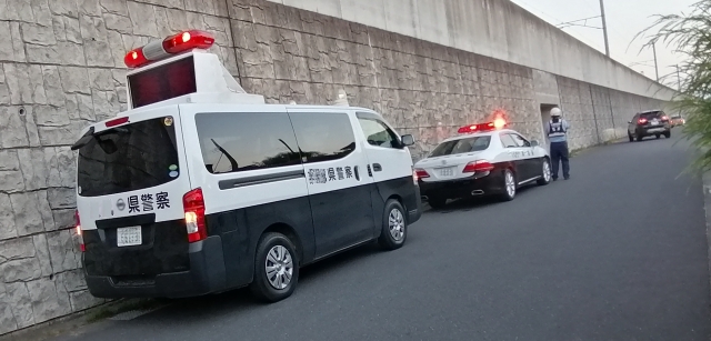 事故治療　整骨院