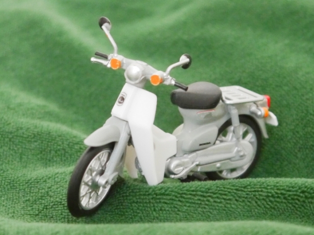 バイク事故　さいたま市