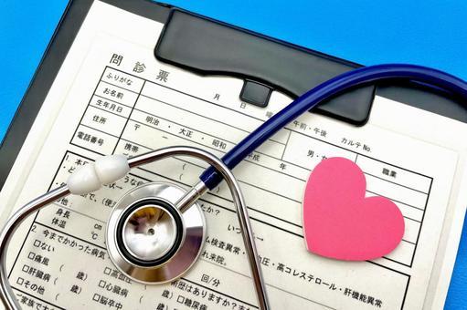 さいたま市交通事故治療　整形外科