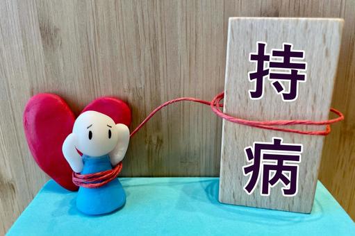 交通事故被害者になったら