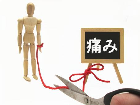 さいたま市　むち打ち治療対応　接骨院