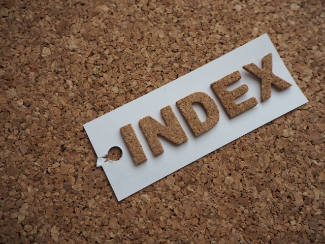 さいたま市緑区　むち打ち治療