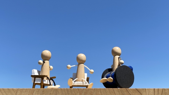 交通事故治療 整形外科 さいたま市