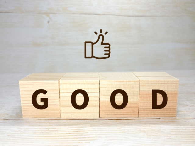 さいたま市の交通事故治療なら 花月接骨院