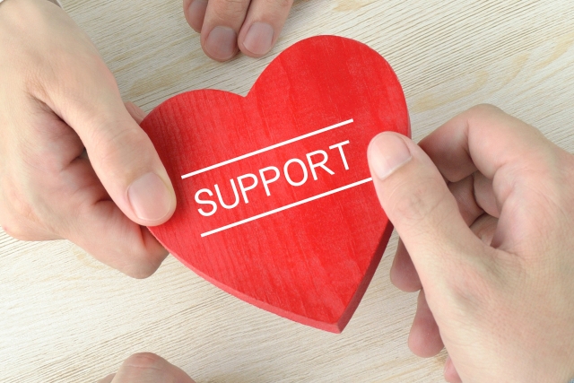 事故治療 診断書 病院 さいたま市