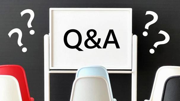 原山　事故治療