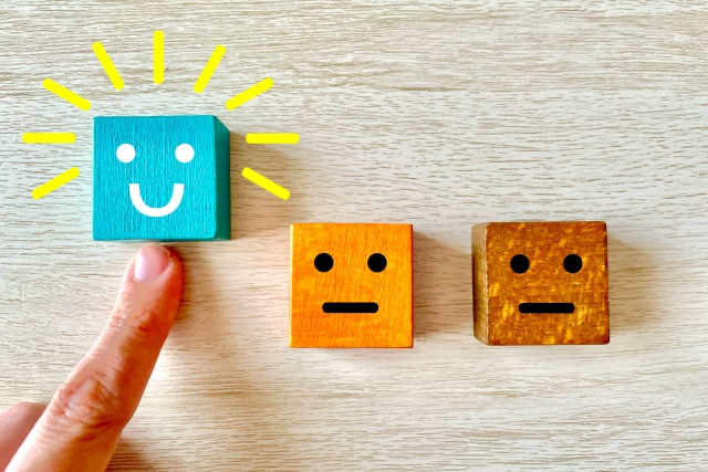 むちうち さいたま市 接骨院