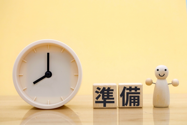 さいたま市　交通事故治療