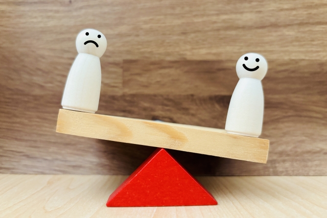 追突事故　むち打ち治療　東浦和