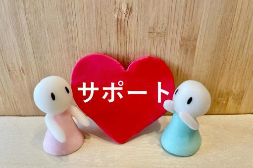 頚椎捻挫 むちうち 外傷性頸部症候群 治療