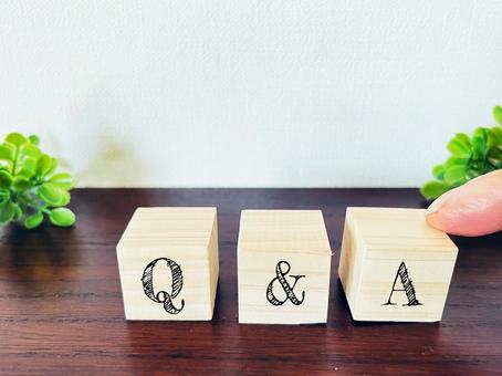 さいたま市緑区　交通事故治療