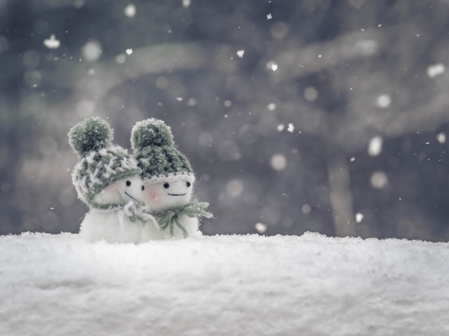 スリップ事故 追突事故