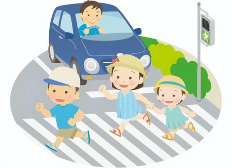 さいたま市　交通事故　むちうち