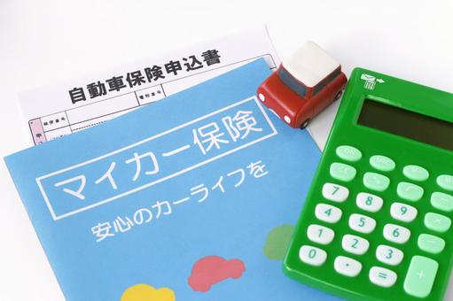 自賠責保険 交通事故 保険制度 接骨院